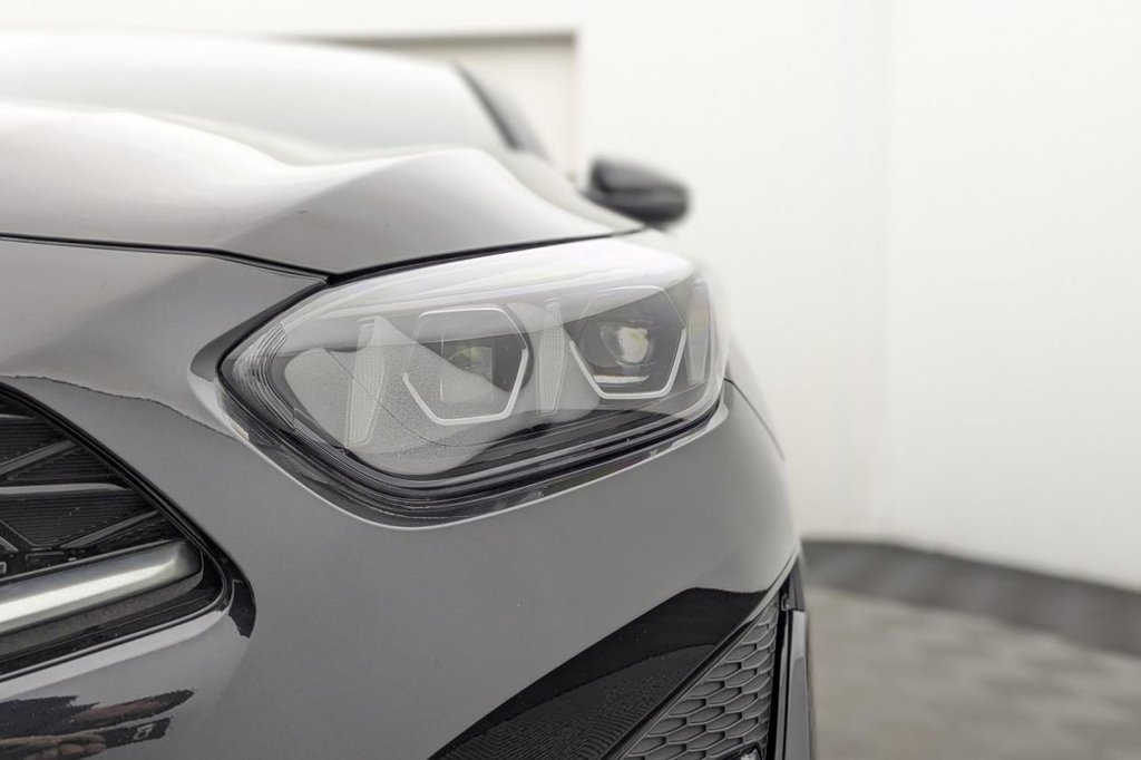 Used Kia Pro Ceed 2023 for sale - 77212211: Photo 46