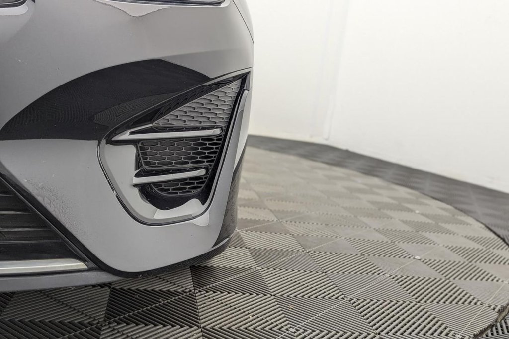 Used Kia Pro Ceed 2023 for sale - 77212211: Photo 47