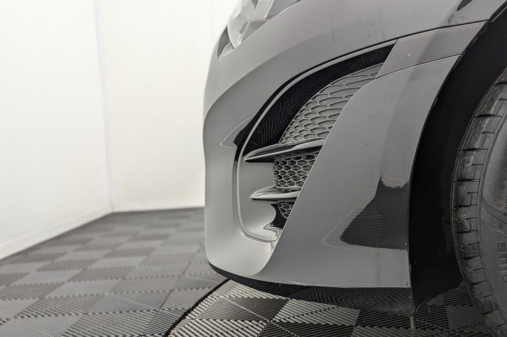 Used Kia Pro Ceed 2023 for sale - 77212211: Photo 48