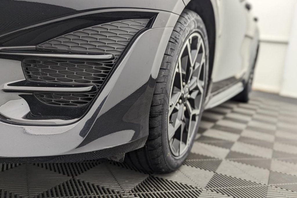 Used Kia Pro Ceed 2023 for sale - 77212211: Photo 49