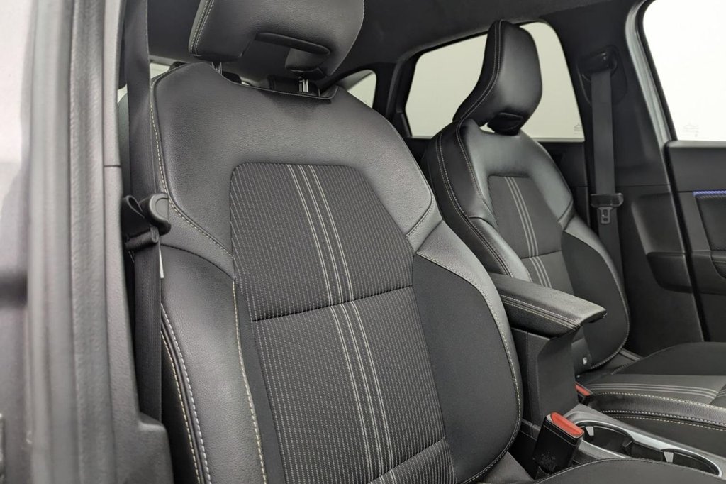 Used Renault Captur 2023 for sale - 77780552: Photo 15