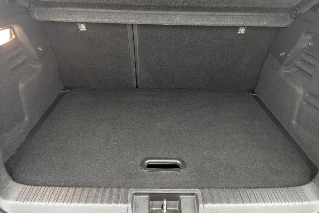 Used Renault Captur 2023 for sale - 77780552: Photo 22