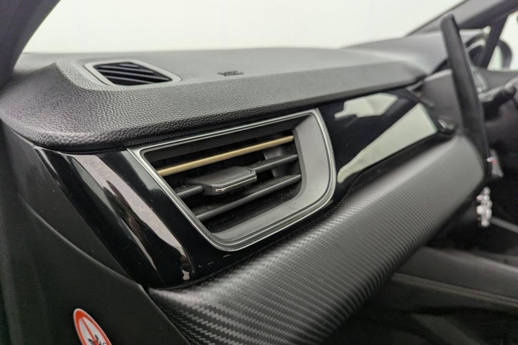 Used Renault Captur 2023 for sale - 77780552: Photo 23