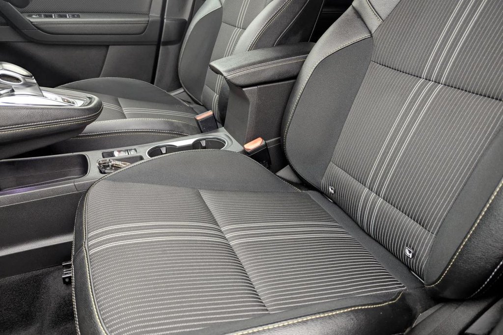 Used Renault Captur 2023 for sale - 77780552: Photo 24