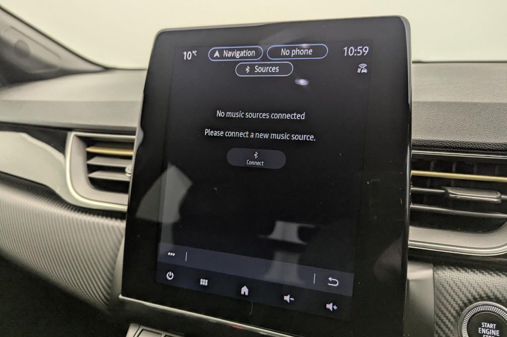 Used Renault Captur 2023 for sale - 77780552: Photo 26