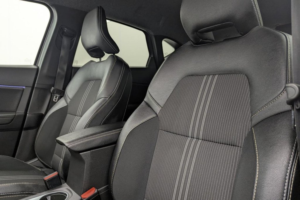 Used Renault Captur 2023 for sale - 77780552: Photo 27