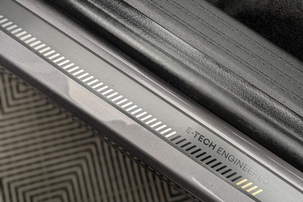 Used Renault Captur 2023 for sale - 77780552: Photo 28