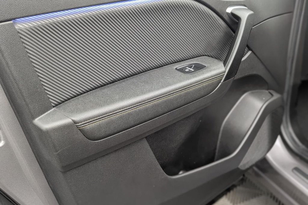 Used Renault Captur 2023 for sale - 77780552: Photo 29