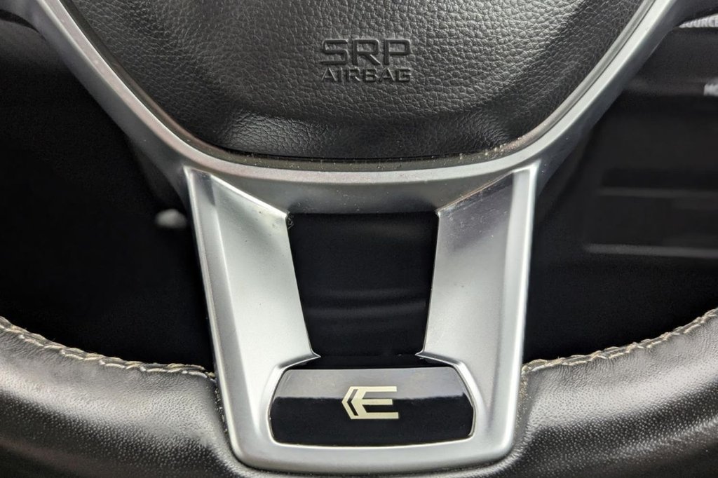 Used Renault Captur 2023 for sale - 77780552: Photo 34