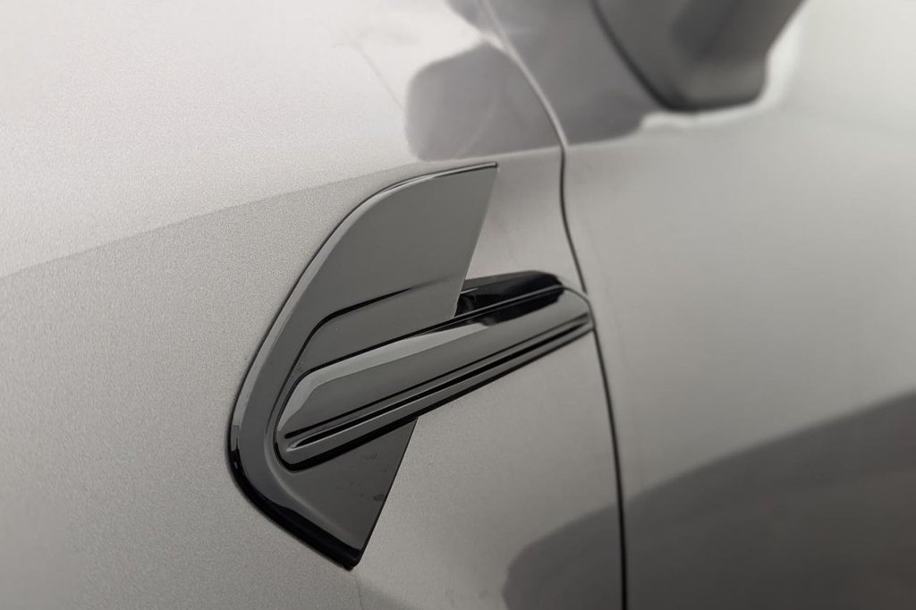 Used Renault Captur 2023 for sale - 77780552: Photo 42