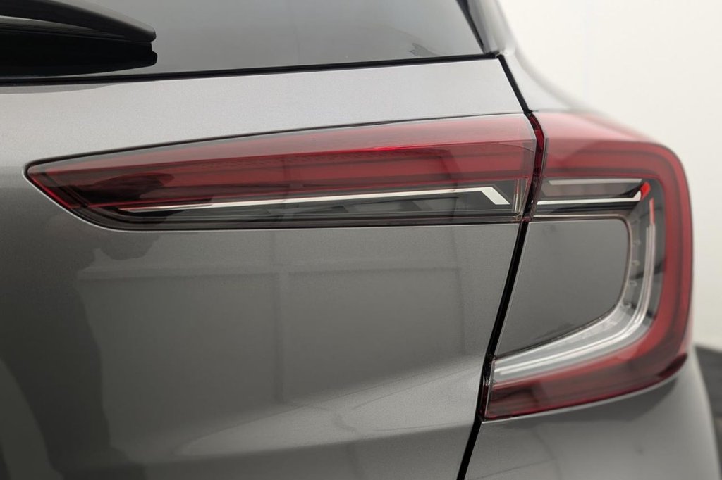 Used Renault Captur 2023 for sale - 77780552: Photo 45