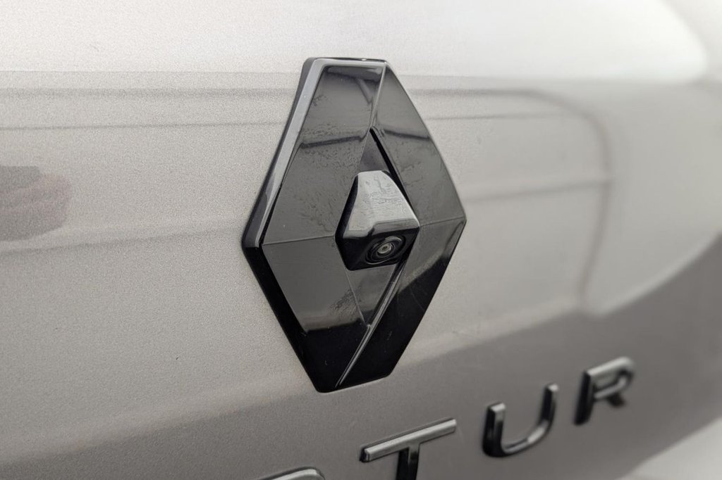 Used Renault Captur 2023 for sale - 77780552: Photo 46