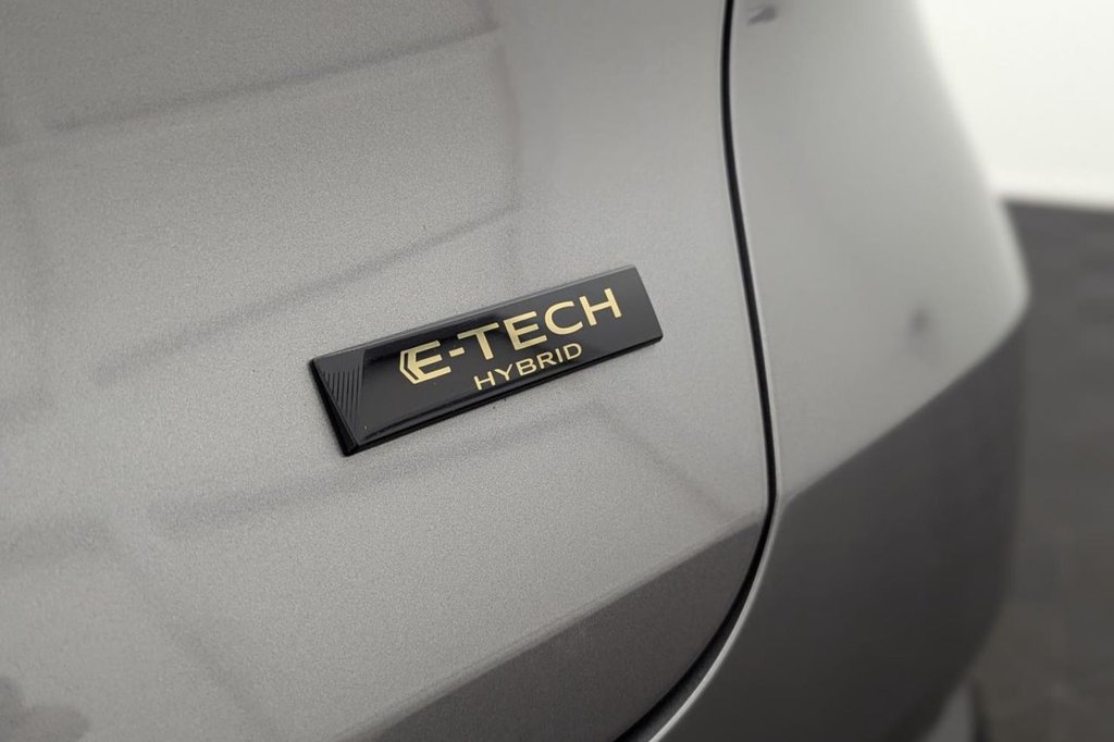 Used Renault Captur 2023 for sale - 77780552: Photo 48