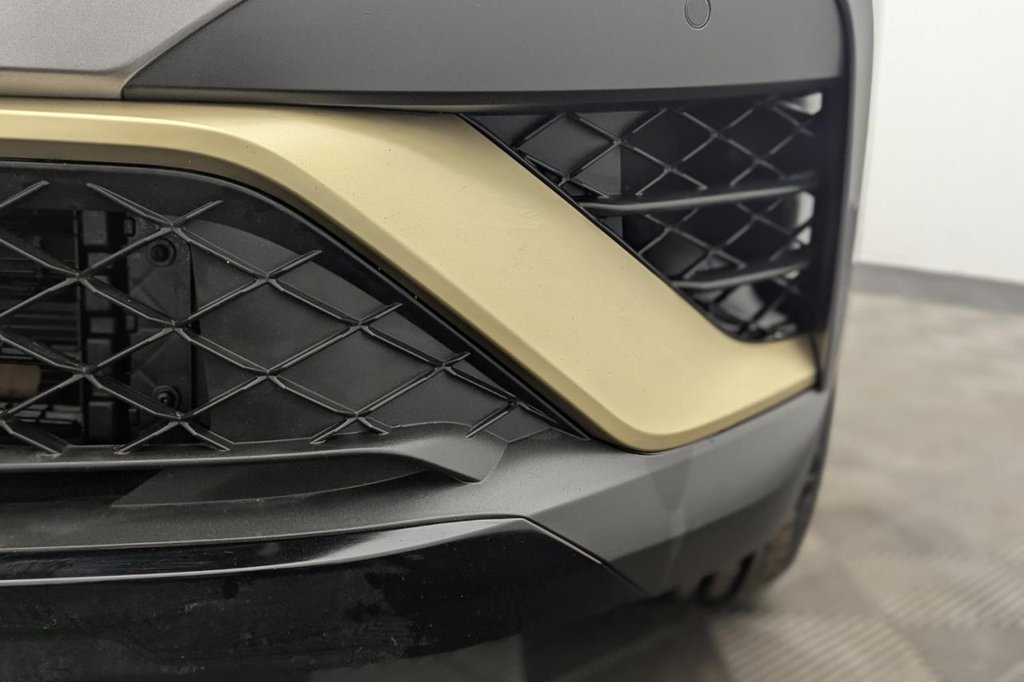 Used Renault Captur 2023 for sale - 77780552: Photo 50