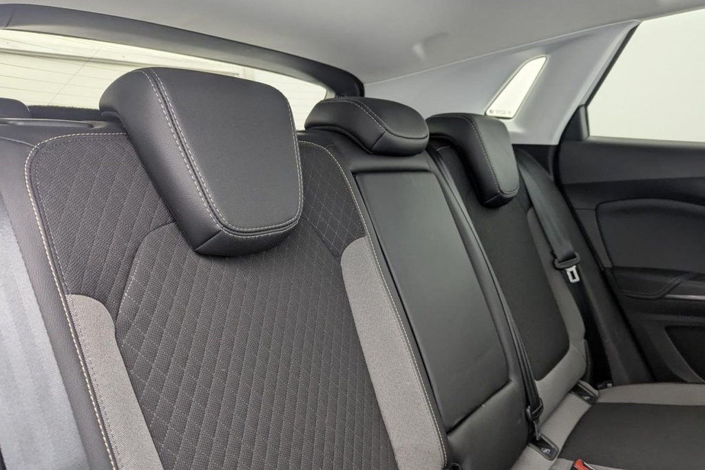 Used Vauxhall Grandland X 2020 for sale - 78002902: Photo 19