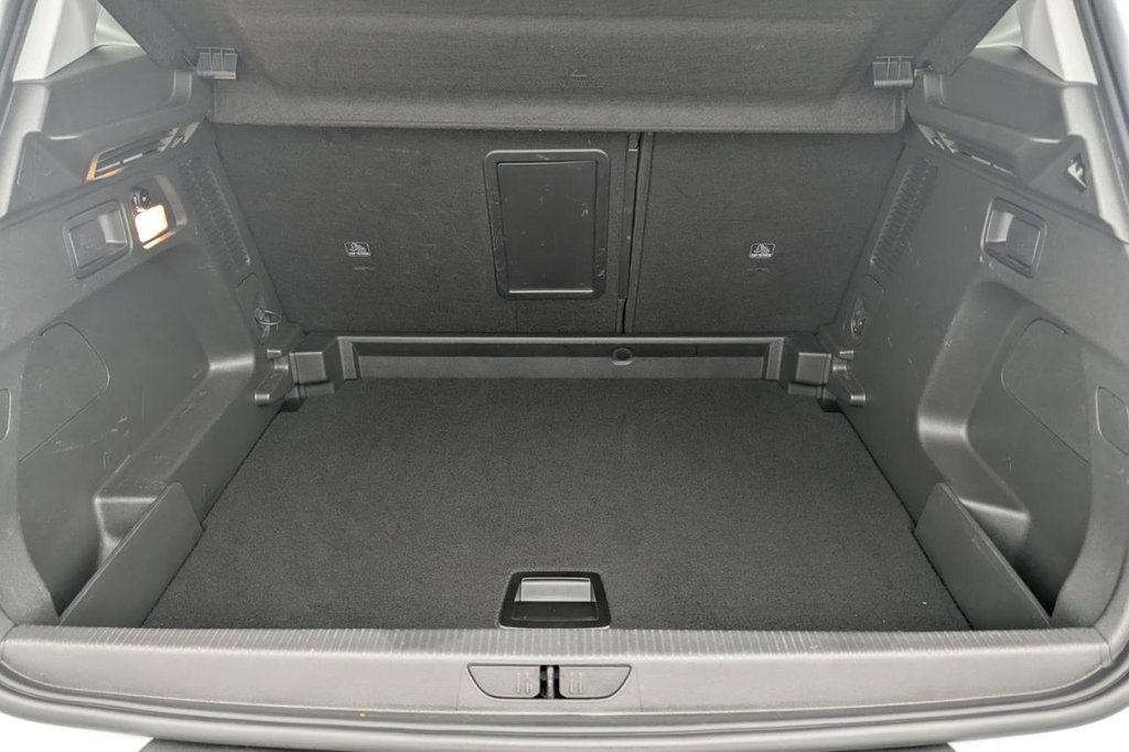 Used Vauxhall Grandland X 2020 for sale - 78002902: Photo 20