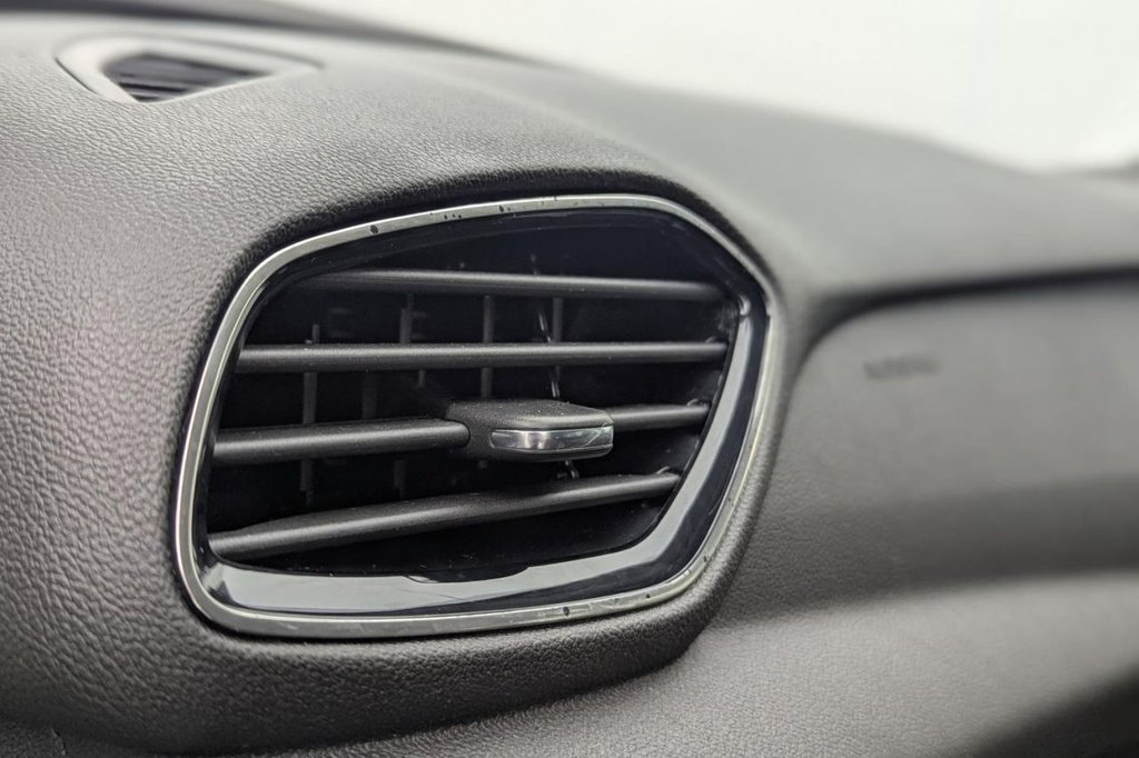 Used Vauxhall Grandland X 2020 for sale - 78002902: Photo 21