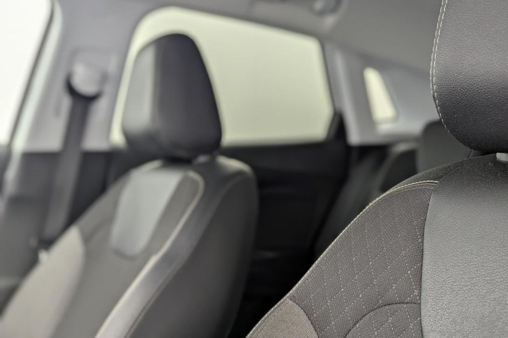 Used Vauxhall Grandland X 2020 for sale - 78002902: Photo 26