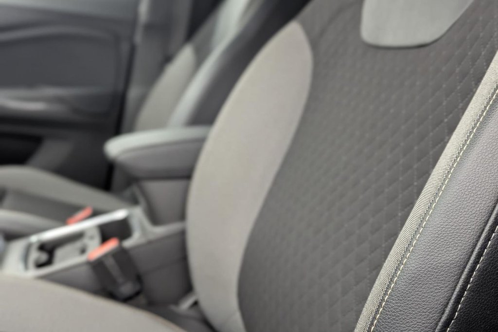 Used Vauxhall Grandland X 2020 for sale - 78002902: Photo 27