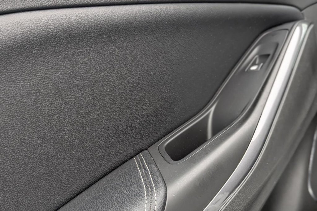 Used Vauxhall Grandland X 2020 for sale - 78002902: Photo 30