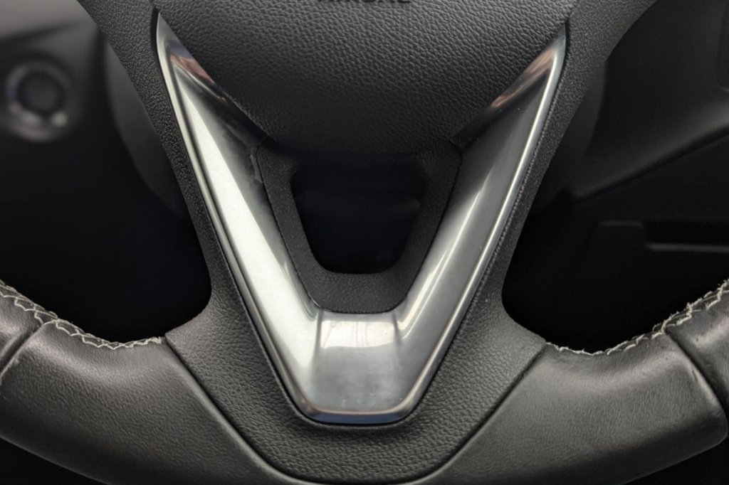 Used Vauxhall Grandland X 2020 for sale - 78002902: Photo 33