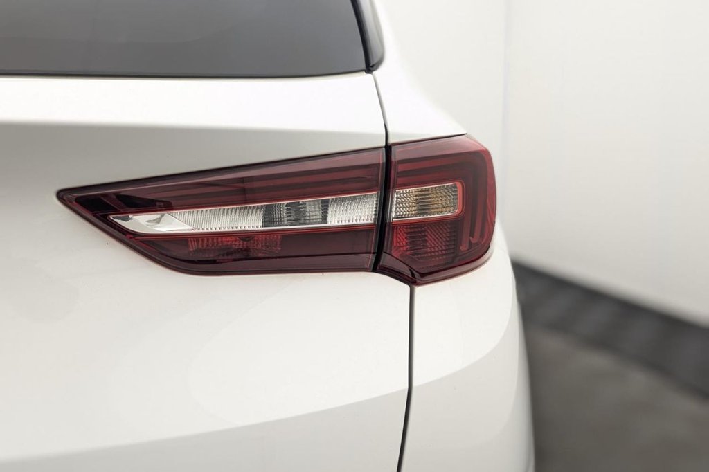 Used Vauxhall Grandland X 2020 for sale - 78002902: Photo 39