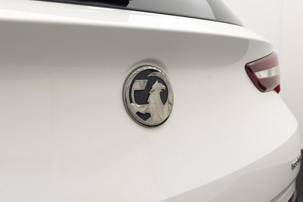 Used Vauxhall Grandland X 2020 for sale - 78002902: Photo 41