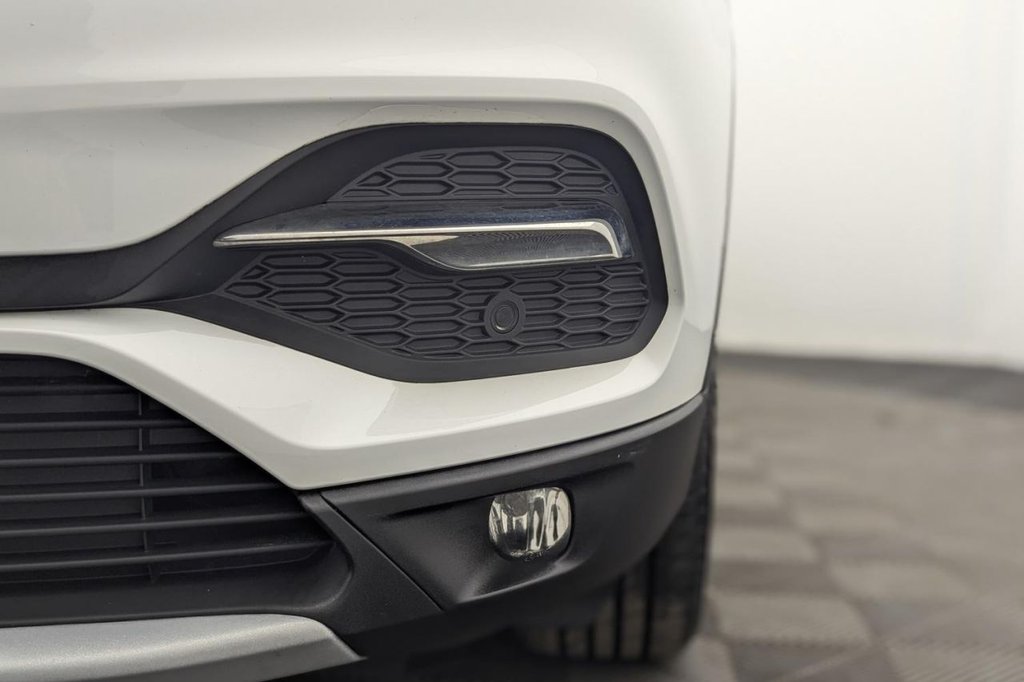 Used Vauxhall Grandland X 2020 for sale - 78002902: Photo 43