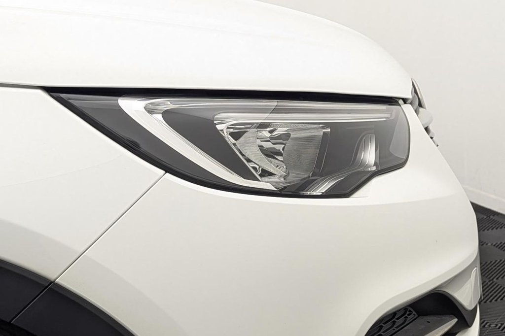 Used Vauxhall Grandland X 2020 for sale - 78002902: Photo 47