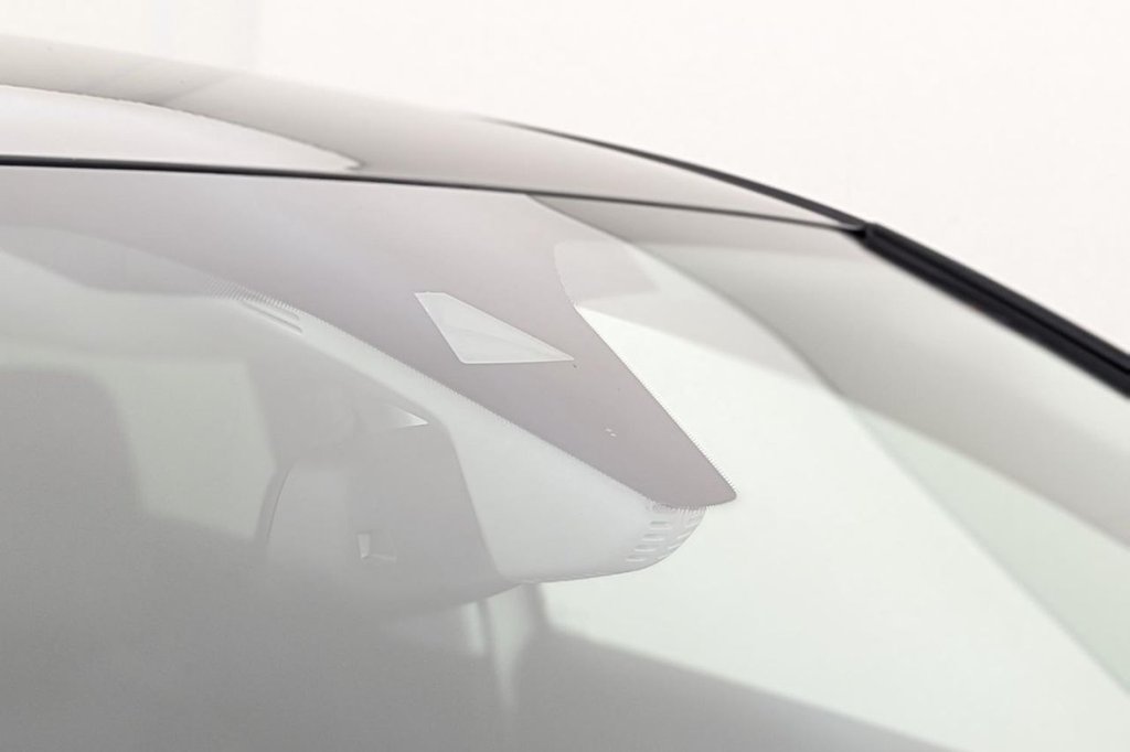 Used Vauxhall Grandland X 2020 for sale - 78002902: Photo 48