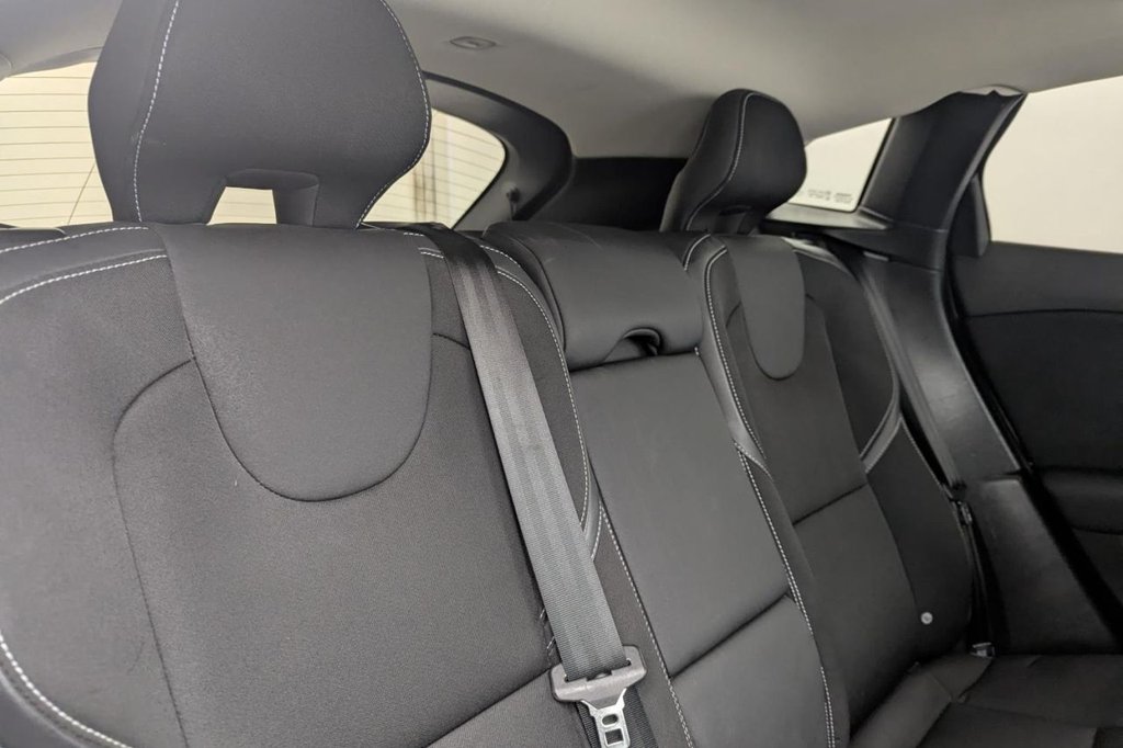 Used Volvo V40 2017 for sale - 77534965: Photo 19