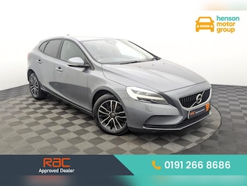 2017 (17) - D2 [120] Momentum 5dr