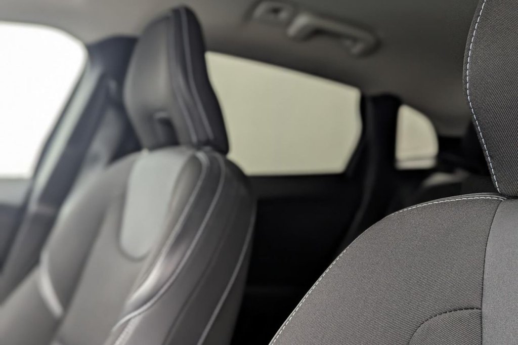 Used Volvo V40 2017 for sale - 77534965: Photo 26