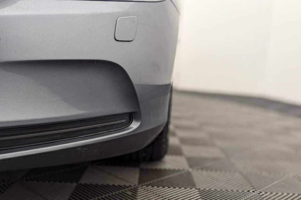 Used Volvo V40 2017 for sale - 77534965: Photo 42