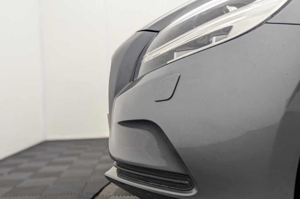 Used Volvo V40 2017 for sale - 77534965: Photo 43