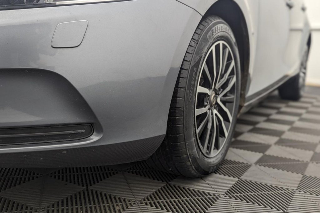 Used Volvo V40 2017 for sale - 77534965: Photo 44