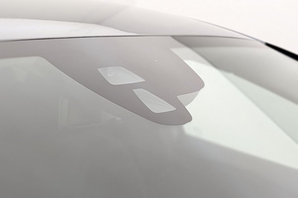 Used Volvo V40 2017 for sale - 77534965: Photo 48