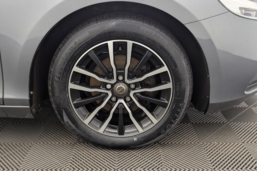 Used Volvo V40 2017 for sale - 77534965: Photo 50