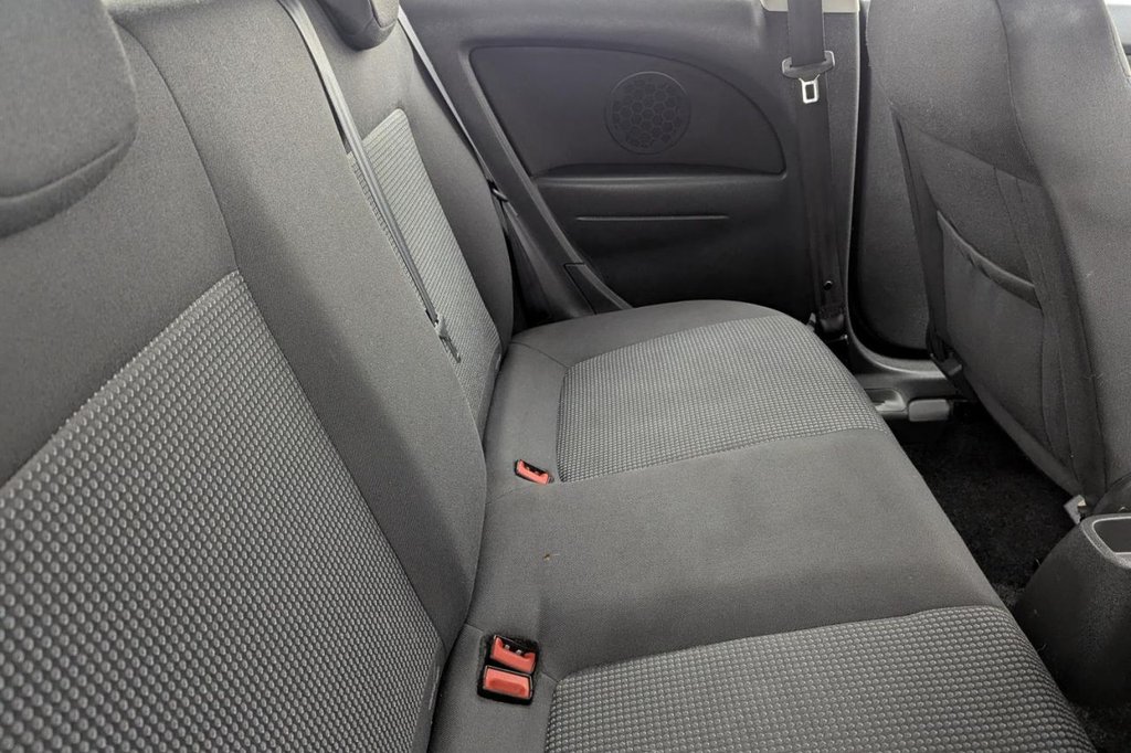 Used Vauxhall Corsa 2014 for sale - 77370101: Photo 14