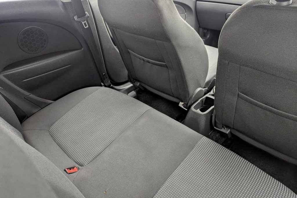 Used Vauxhall Corsa 2014 for sale - 77370101: Photo 15