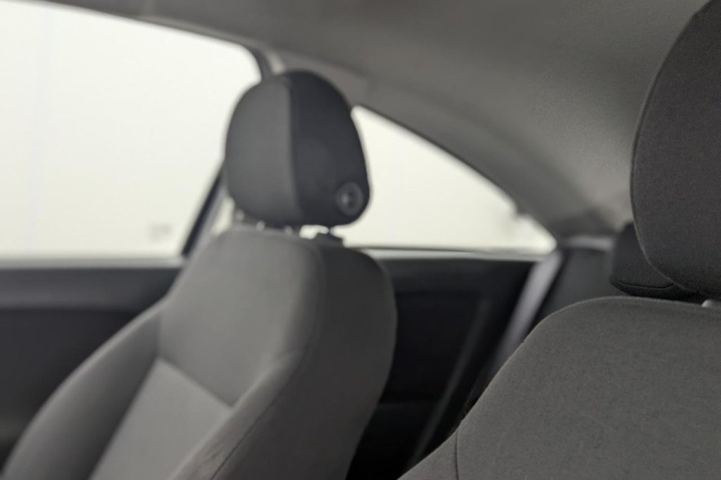 Used Vauxhall Corsa 2014 for sale - 77370101: Photo 22