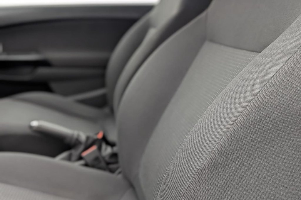 Used Vauxhall Corsa 2014 for sale - 77370101: Photo 23