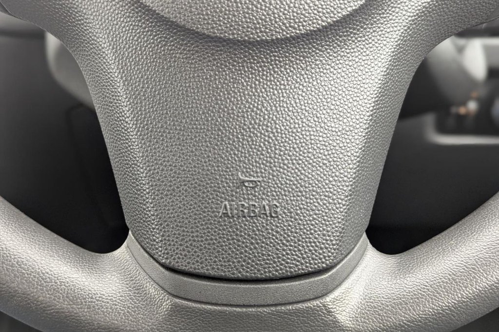 Used Vauxhall Corsa 2014 for sale - 77370101: Photo 27