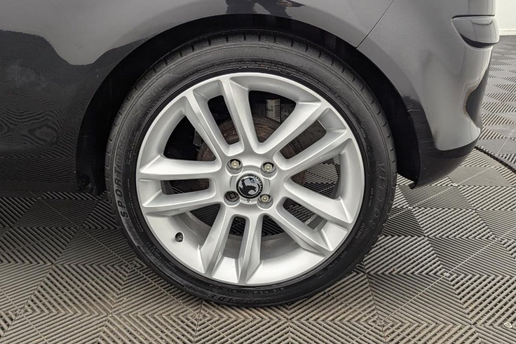 Used Vauxhall Corsa 2014 for sale - 77370101: Photo 46