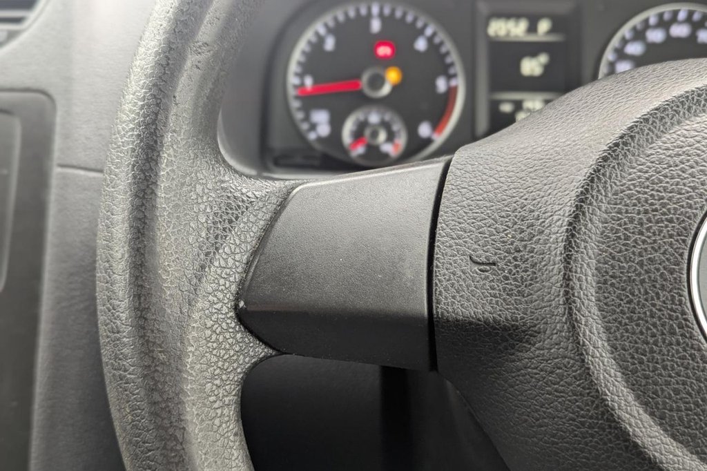 Used Volkswagen Caddy Maxi Life 2012 for sale - 77520839: Photo 34