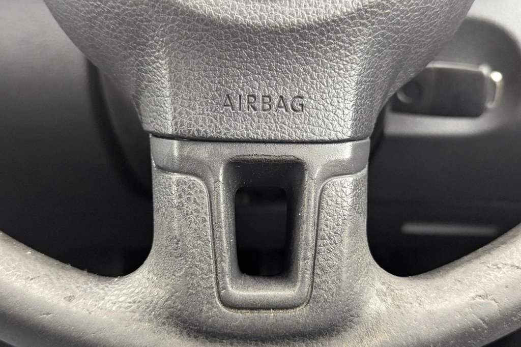 Used Volkswagen Caddy Maxi Life 2012 for sale - 77520839: Photo 35