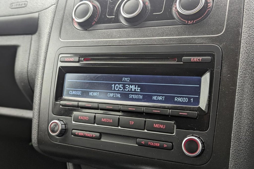 Used Volkswagen Caddy Maxi Life 2012 for sale - 77520839: Photo 37