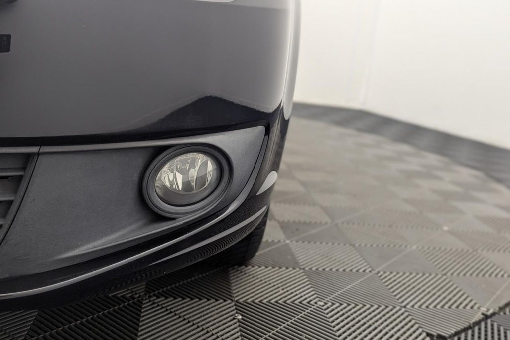 Used Volkswagen Caddy Maxi Life 2012 for sale - 77520839: Photo 44