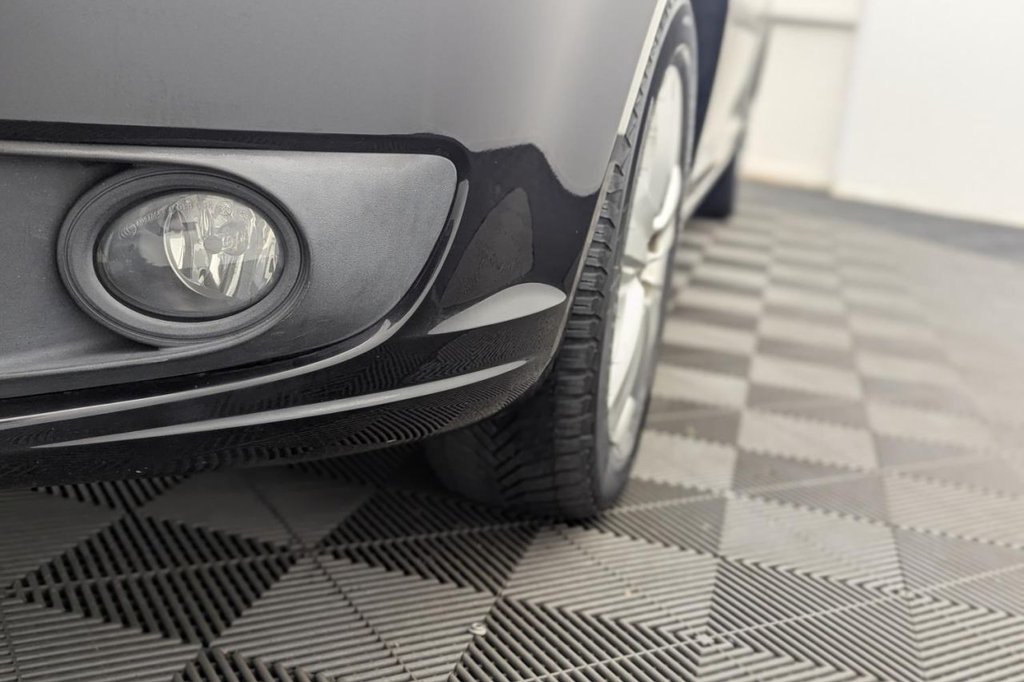 Used Volkswagen Caddy Maxi Life 2012 for sale - 77520839: Photo 46