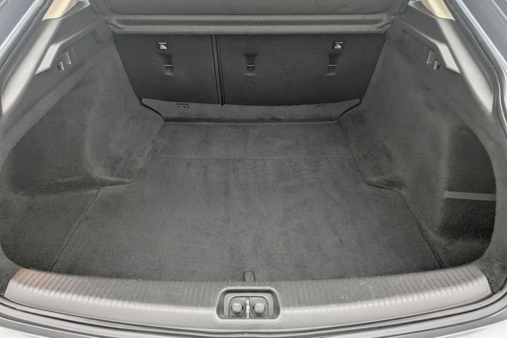 Used Vauxhall Insignia 2021 for sale - 77212907: Photo 20